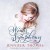 Buy Jennifer Thomas - Winter Symphony Mp3 Download