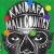 Buy Kandiafa - Mali Country Remixed Mp3 Download