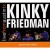 Buy Kinky Friedman - Live From Austin Tx Mp3 Download