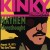 Buy Kinky Friedman - Mayhem Aforethought Mp3 Download