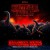Buy Kyle Dixon & Michael Stein - Stranger Things: Halloween Sounds From The Upside Down (A Netflix Original Series Soundtrack) Mp3 Download
