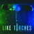 Buy Like Torches - Loves And Losses Mp3 Download
