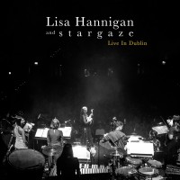 Purchase Lisa Hannigan - Live In Dublin