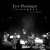 Buy Lisa Hannigan - Live In Dublin Mp3 Download