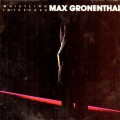Buy Max Gronenthal - Whistling In The Dark (Vinyl) Mp3 Download