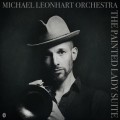 Buy Michael Leonhart Orchestra - The Painted Lady Suite Mp3 Download