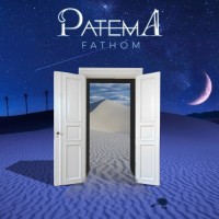 Purchase Patema - Fathom