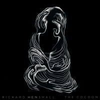 Purchase Richard Henshall - The Cocoon