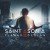 Buy Saint Asonia - Flawed Design (Walmart Deluxe Edition) Mp3 Download