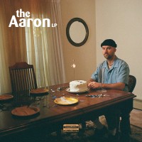 Purchase SonReal - The Aaron