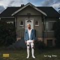 Buy SonReal - One Long Dream Mp3 Download