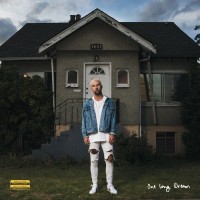 Purchase SonReal - One Long Dream