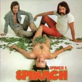 Buy Spinach (Giorgio Moroder & Michael Holm) - Spinach 1 (1971-73) Mp3 Download
