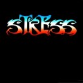 Buy Stress - Stress (Reissue 2005) Mp3 Download