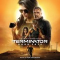 Purchase Tom Holkenborg - Terminator: Dark Fate (Music From The Motion Picture) Mp3 Download