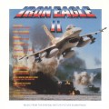 Buy VA - Iron Eagle II Mp3 Download