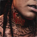 Buy Young M.A - Herstory In The Making Mp3 Download