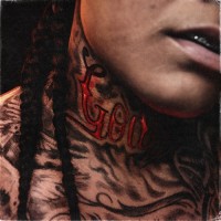 Purchase Young M.A - Herstory In The Making