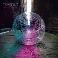Purchase No-Man - Love You To Bits