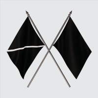 Purchase EXO - Obsession - The 6Th Album