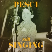 Purchase Joe Pesci - Pesci... Still Singing