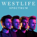 Buy Westlife - Spectrum (Japanese Edition) Mp3 Download