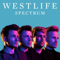 Purchase Westlife - Spectrum (Japanese Edition)