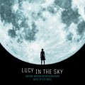 Buy Jeff Russo - Lucy In The Sky (Original Motion Picture Soundtrack) Mp3 Download