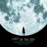 Purchase Jeff Russo - Lucy In The Sky (Original Motion Picture Soundtrack)