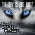 Buy Stargazer - The Sky Is The Limit Mp3 Download