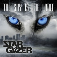 Purchase Stargazer - The Sky Is The Limit