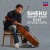 Buy Sheku Kanneh-Mason - Elgar Mp3 Download