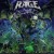 Buy Rage - Wings Of Rage Mp3 Download