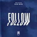 Buy Monsta X - FOLLOW - FIND YOU Mp3 Download