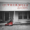 Buy Lisa Mills - The Triangle Mp3 Download