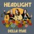 Buy Della Mae - Headlight Mp3 Download
