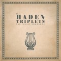 Buy The Haden Triplets - The Family Songbook Mp3 Download