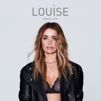 Purchase Louise - Heavy Love