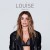 Buy Louise - Heavy Love Mp3 Download