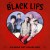 Buy Black Lips - Sing In A World That's Falling Apart Mp3 Download