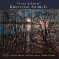 Buy Yelena Eckemoff - Nocturnal Animals Mp3 Download