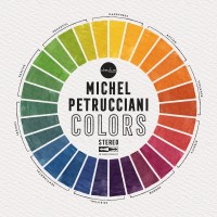 Purchase Michel Petrucciani - Colors