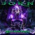 Buy Jorn - Heavy Rock Radio II - Executing The Classics (Deluxe Edition) Mp3 Download
