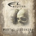 Buy Acylum - Mental Disorder V.2 CD1 Mp3 Download