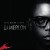 Buy DJ Merlon - Pure Black Album Mp3 Download