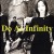 Buy Do As Infinity - Break Of Dawn Mp3 Download