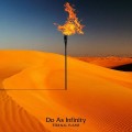 Buy Do As Infinity - Eternal Flame Mp3 Download