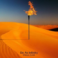 Purchase Do As Infinity - Eternal Flame