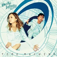 Purchase Do As Infinity - Time Machine