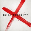 Buy Do As Infinity - X Mp3 Download